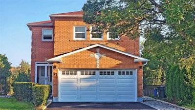 Detached House sold at 37 Justus Drive, Richmond Hill, Ontario, L4C9Z8 - Devonsleigh - MLS: N5380483