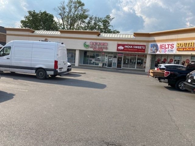 13 - 9909 Markham Rd, Markham, L6E0B7 | Image 2