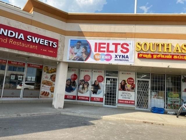 13 - 9909 Markham Rd, Markham, L6E0B7 | Image 3