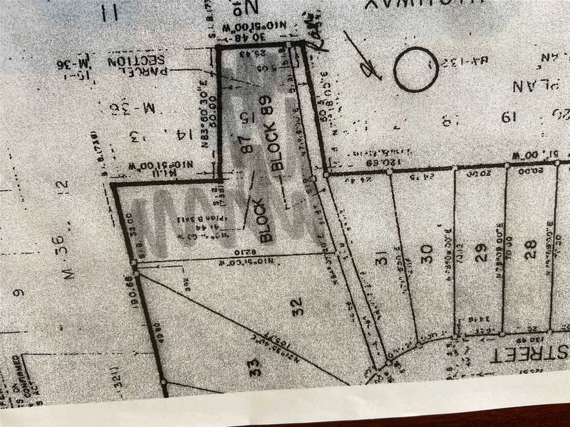 7878 Yonge St, Innisfil, L9S 1L4 | Image 3