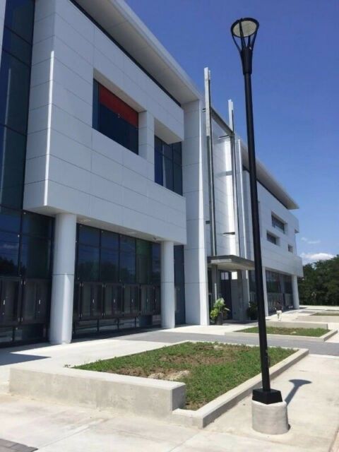 1D30 - 9390 Woodbine Ave, Markham, L6C0M5 | Image 3