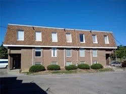 201 - 5871 Highway 7 Rd E, Markham, L3P1A3 | Image 2