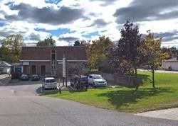 201 - 5871 Highway 7 Rd E, Markham, L3P1A3 | Image 3