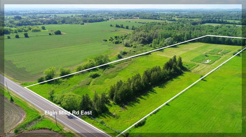 4870 Elgin Mills Rd E, Markham, L6C1L5 | Image 2