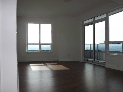 Room2