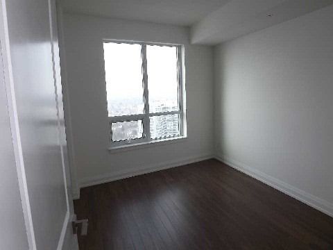 Room2