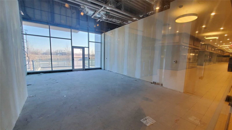 1Cf11 - 9390 Woodbine Ave, Markham, L6C 0M5 | Image 3