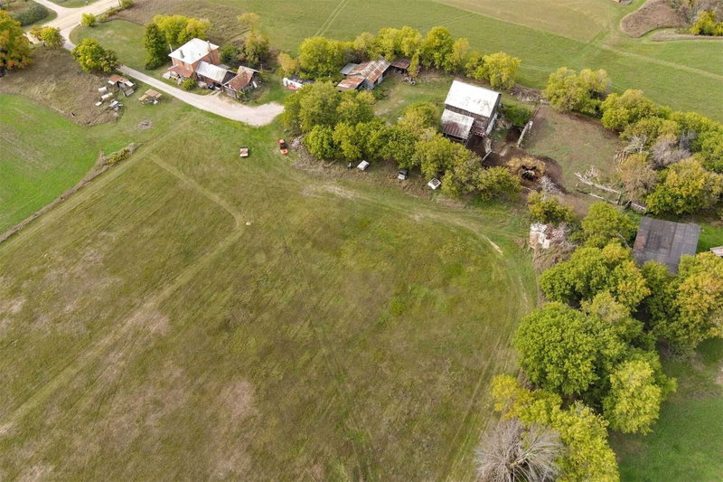 995305 Mono Adjala Townline, Adjala-Tosorontio, L9R1V1 | Image 2