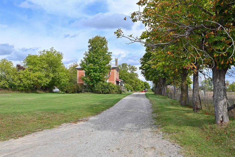 995305 Mono Adjala Townline, Adjala-Tosorontio, L9R1V1 | Image 3