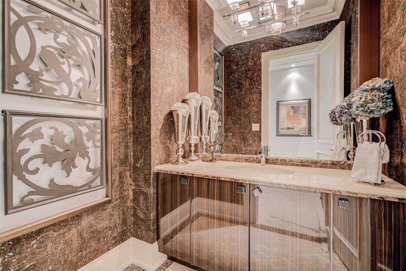 29 Moraine Forest Tr, Whitchurch-Stouffville, L4A7X5 | Image 3