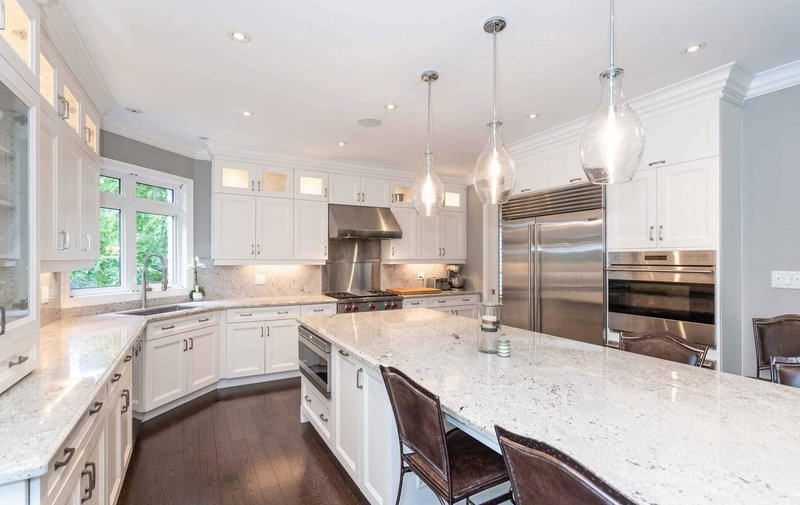 244 Frederick Curran Lane, Newmarket, L3X0B9 | Image 3