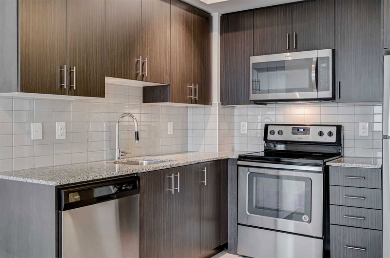 603 - 3700 Highway 7 Rd, Vaughan, L4L0G8 | Image 2