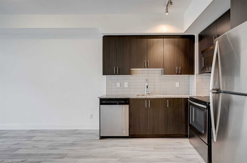 603 - 3700 Highway 7 Rd, Vaughan, L4L0G8 | Image 3