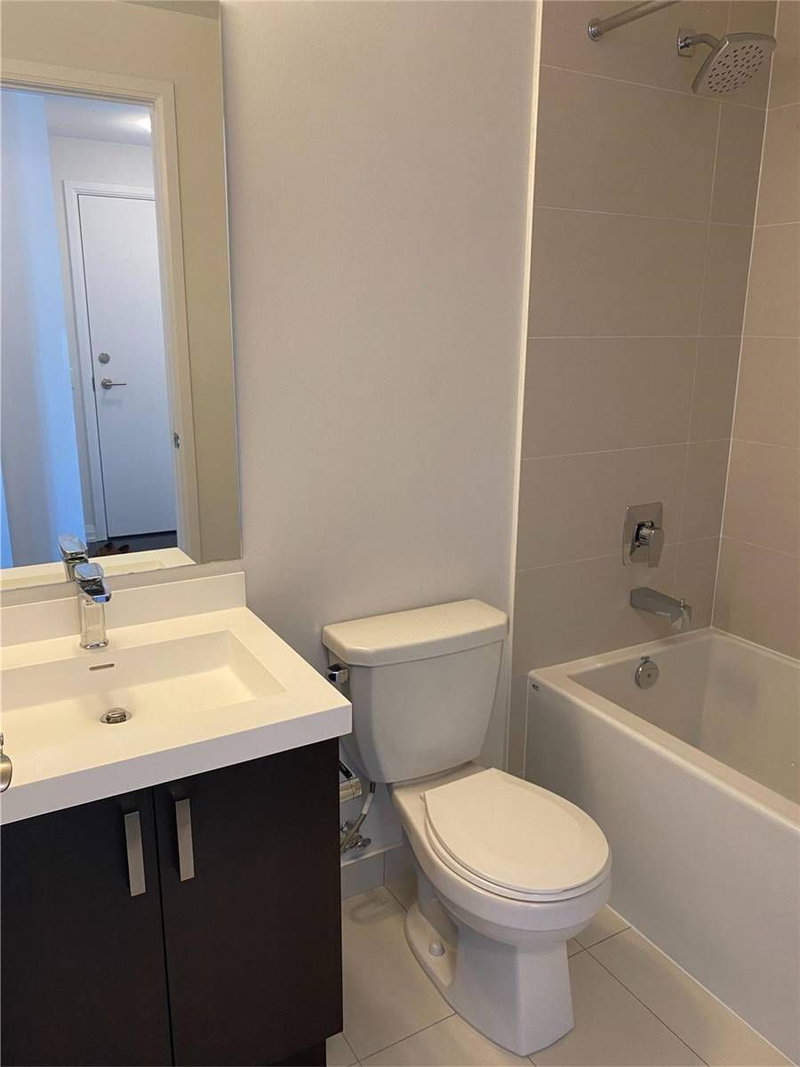 Room1