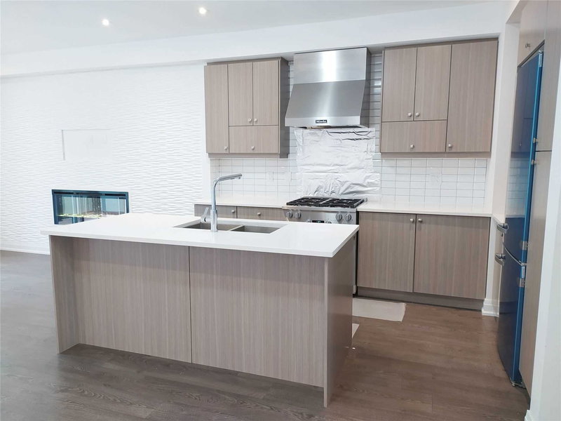 61 Harold Lawrie Lane, Markham, L3T0E8 | Image 2