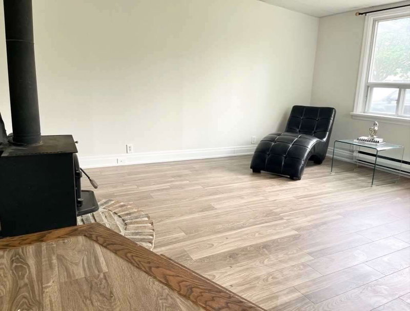 151 Richmond St, Richmond Hill, L4C3Y7L | Image 3