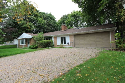 Detached House leased at 12 Longbridge Road, Vaughan, Ontario, L4J1L5 - Uplands - MLS: N5398220