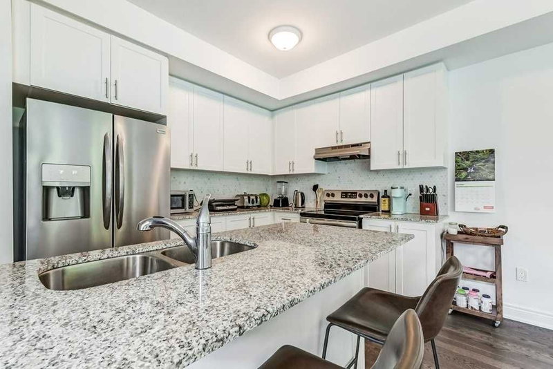 57 Hiawatha Crt, Vaughan, L4L0J2 | Image 3