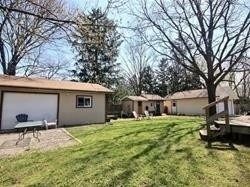 5 Grandview Blvd, Markham, L3P1E9 | Image 2