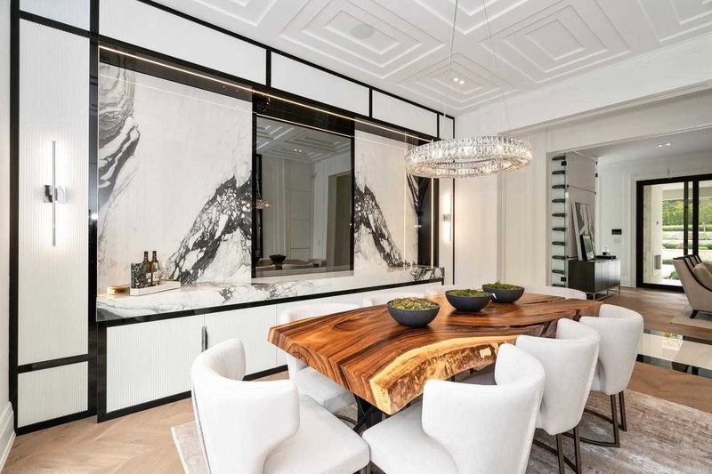 36 Waymar Heights Blvd, Vaughan, L4L2P7 | Image 3