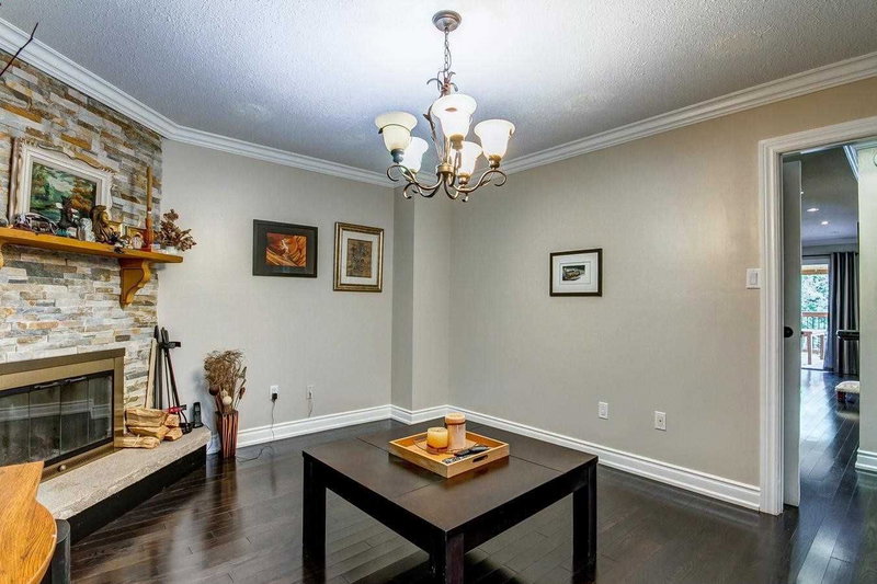 150 Borrows St, Vaughan, L4J2W8 | Image 2