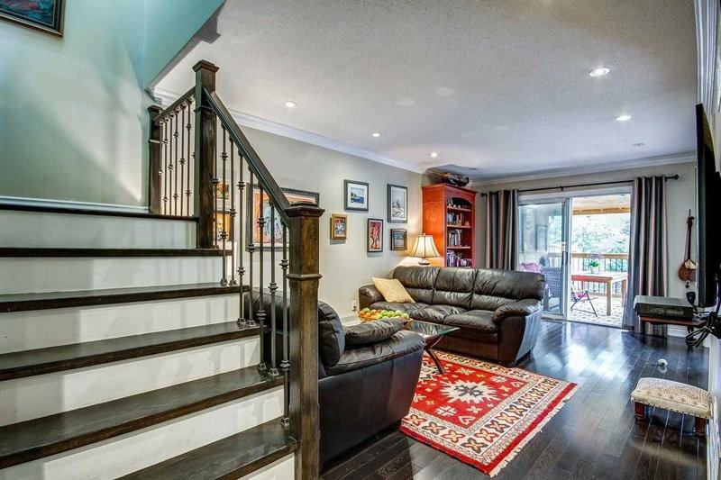 150 Borrows St, Vaughan, L4J2W8 | Image 3