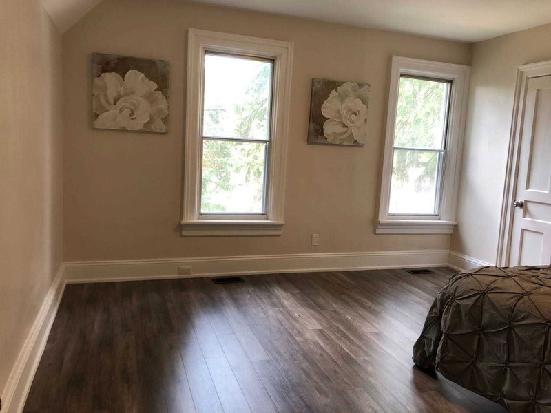 3 Church St S, Richmond Hill, L4C1W1 | Image 3