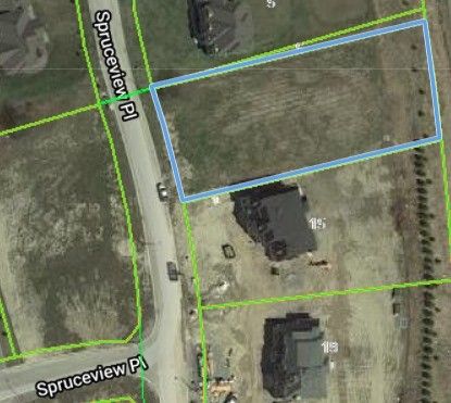 Vacant Land sold at 9 Pleasant Valley Drive, Whitchurch-Stouffville, Ballantrae, L4A1W3 - MLS: N5401191