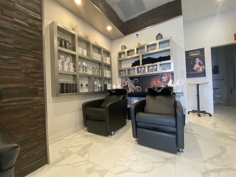 A8 - 9610 Yonge St, Richmond Hill, L4C 1V6 | Image 3