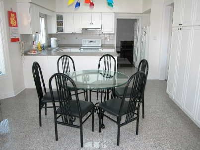 115 Golden Tulip Cres, Markham, L6C1W4 | Image 2