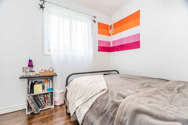 2263 25th Sdrd, Innisfil, L9S 2E5 | Image 2