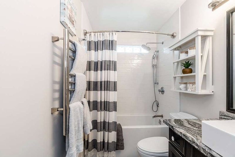 2263 25th Sdrd, Innisfil, L9S 2E5 | Image 3