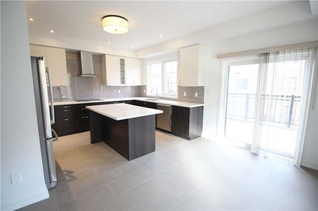 55 Village Pkwy, Markham, L3R4K7 | Image 3