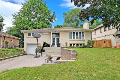 Detached House sold at 64 Hawkridge Avenue, Markham, Ontario, L3P1V9 - Bullock - MLS: N5404871