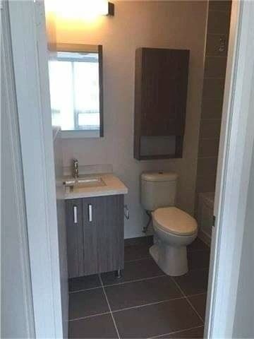 308 - 18 Uptown Dr, Markham, L3R5M8 | Image 2