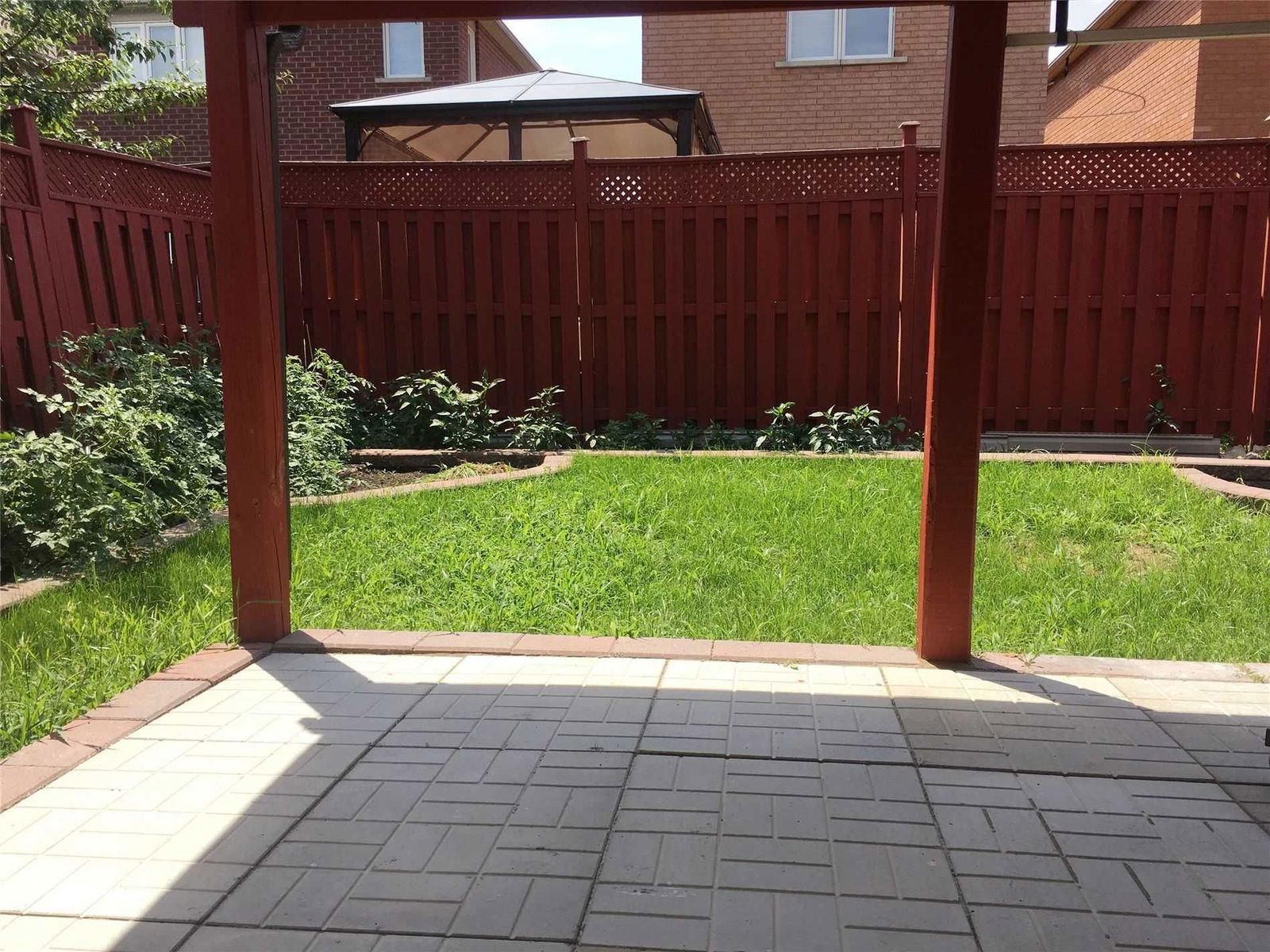 Listing photo 4
