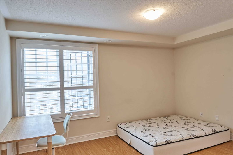 41 Lord Durham Rd, Markham, L6G 0C2 | Image 2