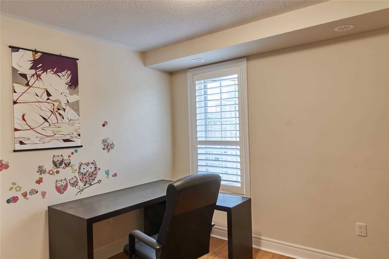 41 Lord Durham Rd, Markham, L6G 0C2 | Image 3