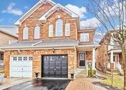 Semi-Detached House leased at 31 Baywell Crescent, Aurora, Ontario, L4G7M8 - Bayview Wellington - MLS: N5405651