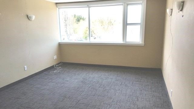 14685 Woodbine Ave, Whitchurch-Stouffville, L0H1G0 | Image 2