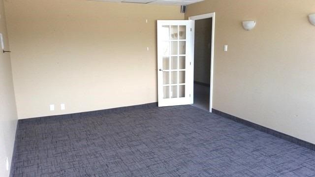 14685 Woodbine Ave, Whitchurch-Stouffville, L0H1G0 | Image 3