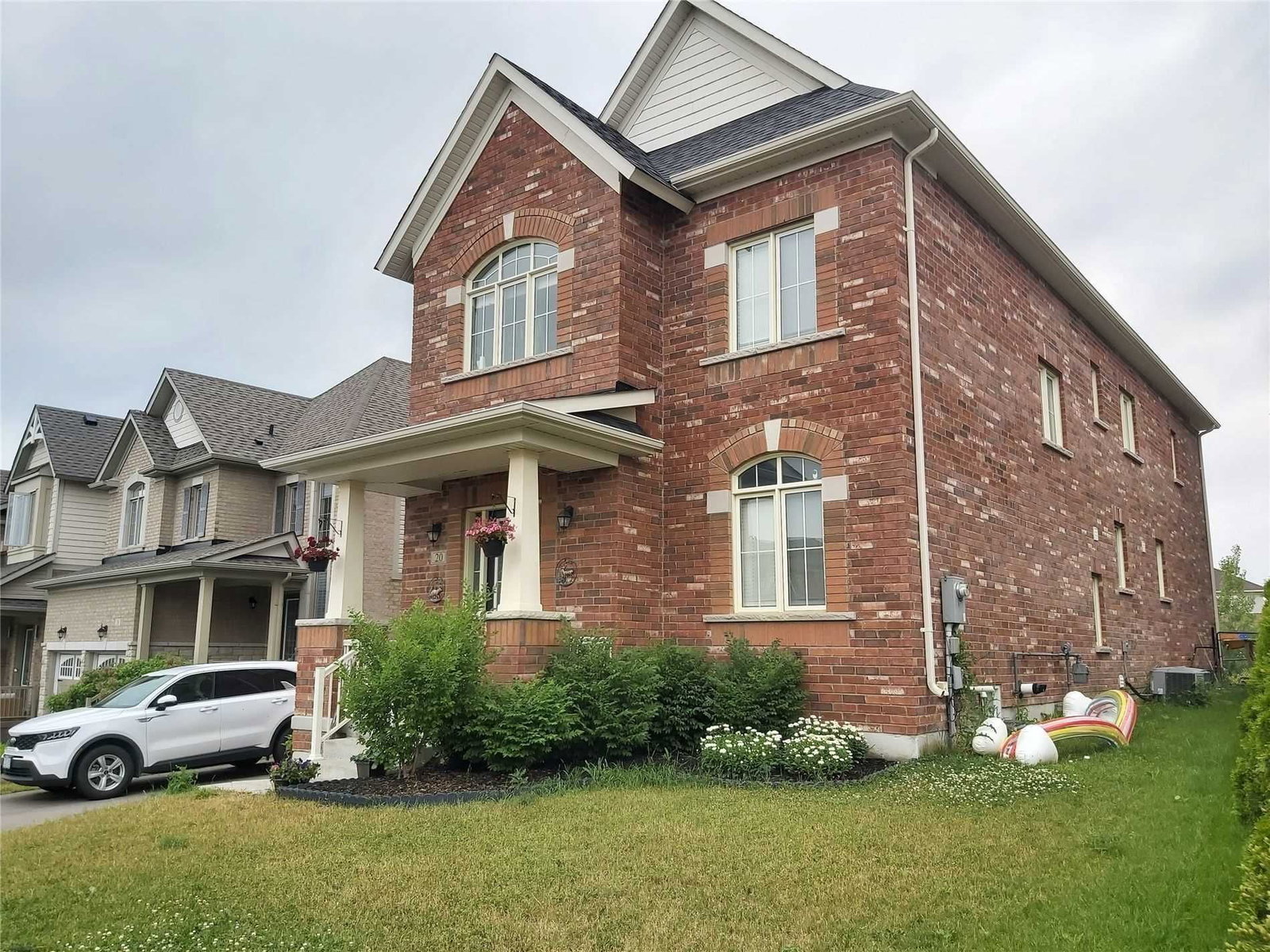 Listing Image 8