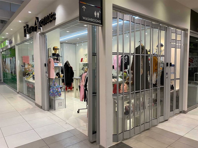 77 - 7181 Yonge St, Markham, L3T 0C7 | Image 2