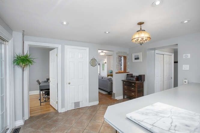 17 Mill St, East Gwillimbury, L0G1M0 | Image 3