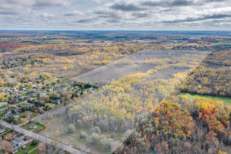 0 Metro Rd, Georgina, L4P3G1 | Image 3