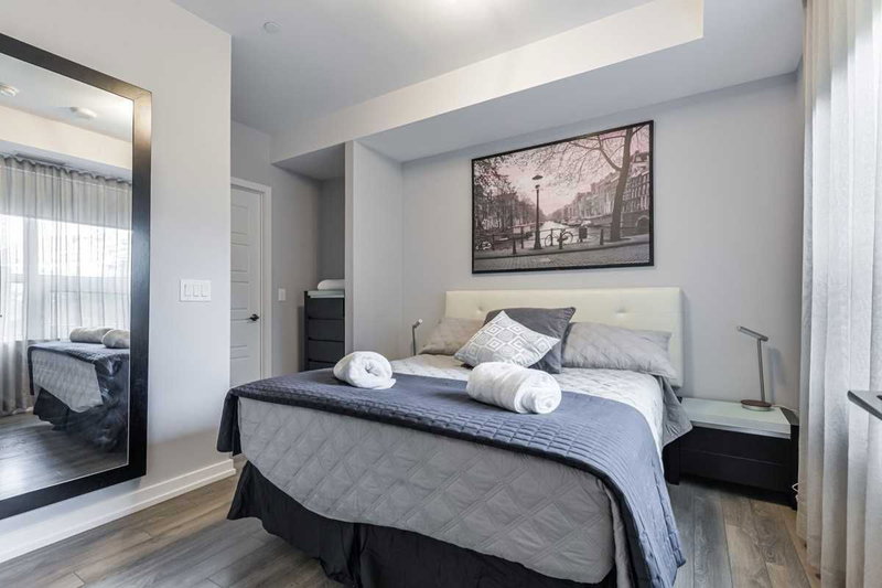 A101 - 241 Sea Ray Ave, Innisfil, L9S0J4 | Image 3