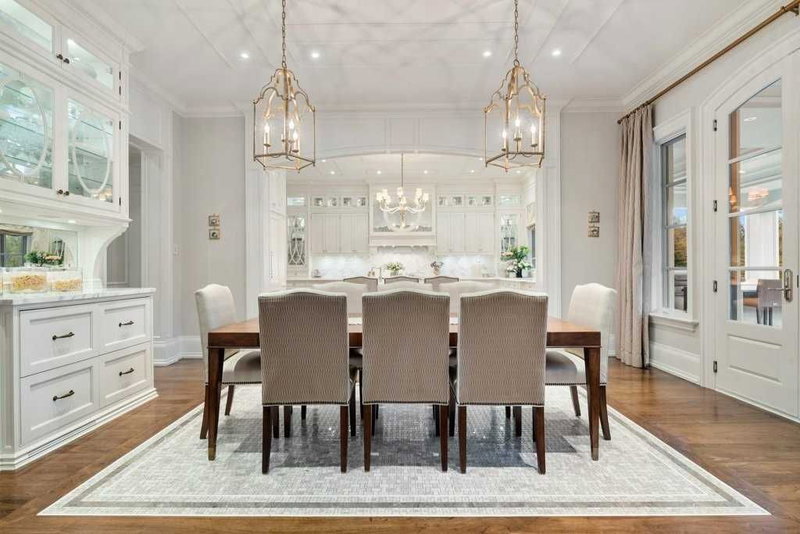 301 Millwood Pkwy, Vaughan, L4L 1A6 | Image 2