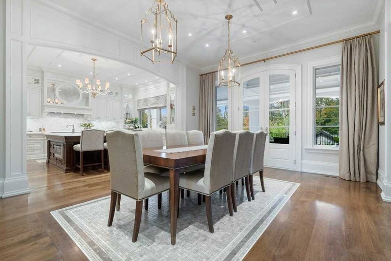 301 Millwood Pkwy, Vaughan, L4L 1A6 | Image 3