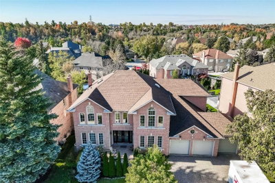 Detached House sold at 374 Vaughan Mills Road, Vaughan, Ontario, L4H1B2 - Islington Woods - MLS: N5415950