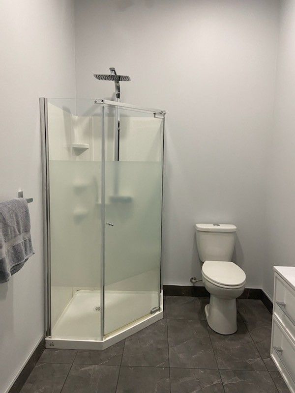 4 - 189 Earl Stewart Dr, Aurora, L4G 6V5 | Image 2